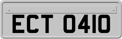 ECT0410