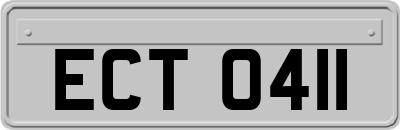 ECT0411