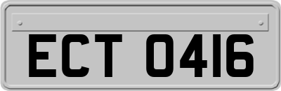 ECT0416