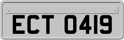 ECT0419