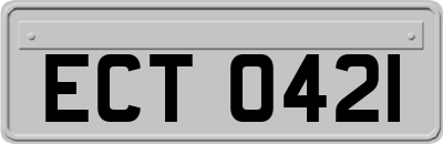 ECT0421