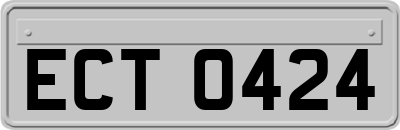 ECT0424