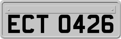 ECT0426