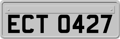 ECT0427