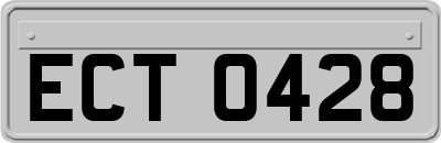 ECT0428