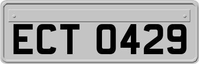 ECT0429