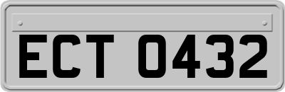 ECT0432