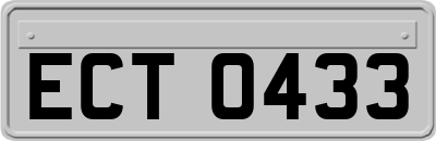 ECT0433