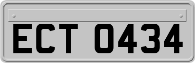 ECT0434