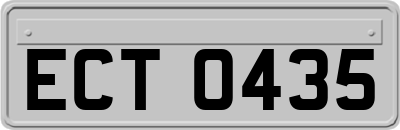 ECT0435