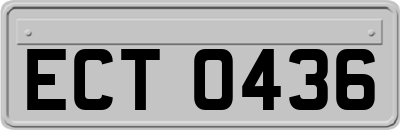 ECT0436