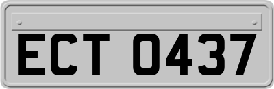 ECT0437