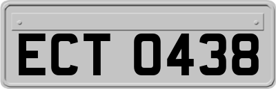 ECT0438