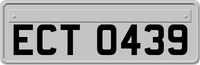 ECT0439