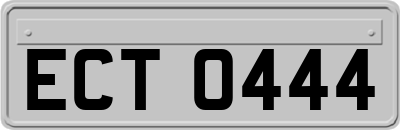 ECT0444