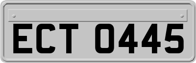 ECT0445