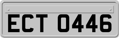 ECT0446