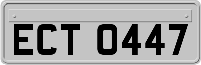 ECT0447