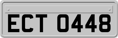 ECT0448