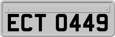 ECT0449