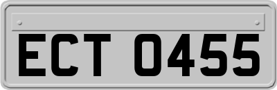 ECT0455