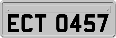 ECT0457