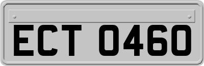 ECT0460