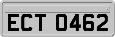 ECT0462