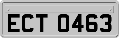 ECT0463