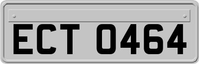 ECT0464