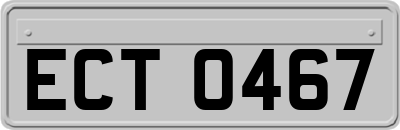 ECT0467