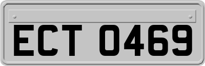 ECT0469