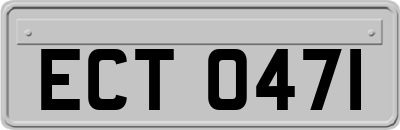 ECT0471