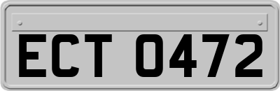 ECT0472