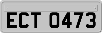 ECT0473
