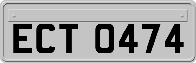ECT0474