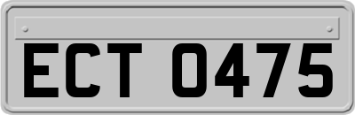 ECT0475