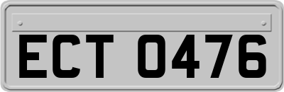 ECT0476