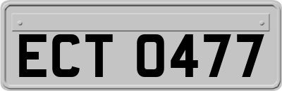 ECT0477