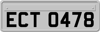ECT0478