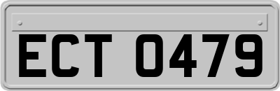 ECT0479