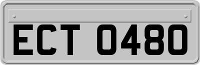ECT0480