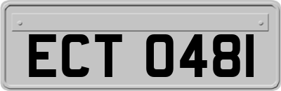 ECT0481