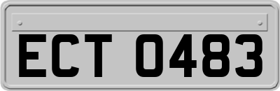 ECT0483