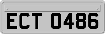 ECT0486