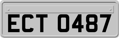ECT0487
