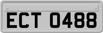 ECT0488