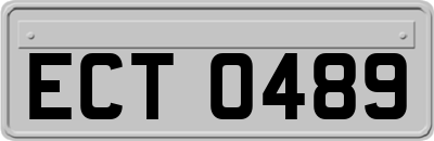 ECT0489