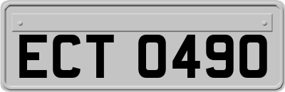 ECT0490