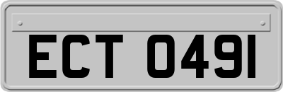 ECT0491
